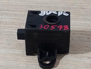 Звуковой зуммер H6 2016 H6 GW4G15B