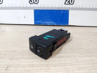 Блок управления корректора фар HAVAL H6 2016