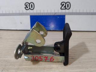 Ручка открывания капота H6 2016 H6 GW4G15B