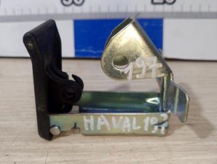 Ручка открывания капота H6 2016 H6 GW4G15B