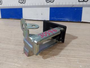 Ручка открывания капота H6 2016 H6 GW4G15B