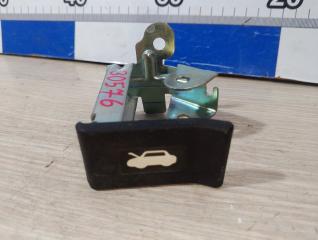 Ручка открывания капота H6 2016 H6 GW4G15B