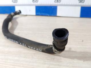 Сапун HAVAL H6 H6 GW4G15B Сапун HAVAL H6 H6 GW4G15B