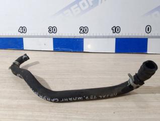 Сапун H6 2016 H6 GW4G15B Сапун H6 2016 H6 GW4G15B