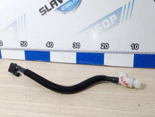 Датчик температуры воздуха в салоне H6 2016 H6 GW4G15B