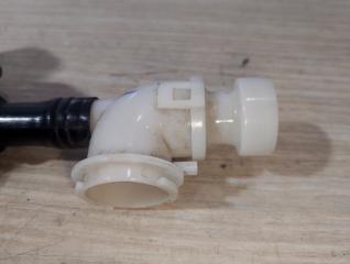 Датчик температуры воздуха в салоне H6 2016 H6 GW4G15B