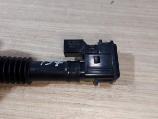 Датчик температуры воздуха в салоне H6 2016 H6 GW4G15B