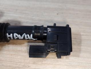 Датчик температуры воздуха в салоне H6 2016 H6 GW4G15B