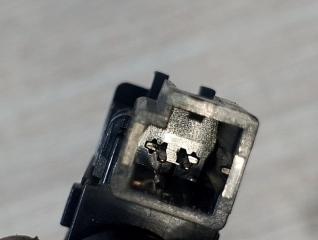 Датчик температуры воздуха в салоне H6 2016 H6 GW4G15B