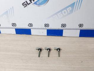 Запчасть датчик температуры воздуха HAVAL H6 2016