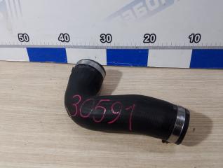 Патрубок турбины HAVAL H6 2016