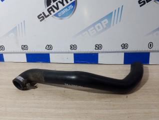 Патрубок турбины HAVAL H6 2016