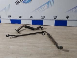 Трубка слива масла с турбины HAVAL H6 2016