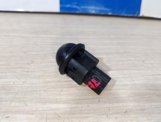 Датчик света HAVAL H6 H6 GW4G15B Датчик света HAVAL H6 H6 GW4G15B