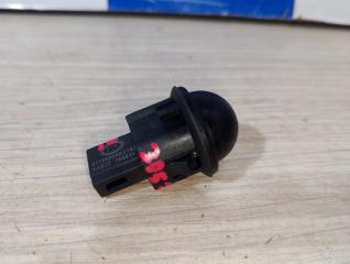 Датчик света H6 2016 H6 GW4G15B Датчик света H6 2016 H6 GW4G15B