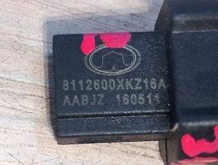 Датчик света H6 2016 H6 GW4G15B Датчик света H6 2016 H6 GW4G15B