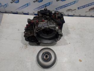 АКПП HAVAL H6 2016