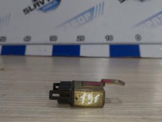 Запчасть реле Mitsubishi Carisma 1998