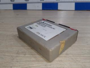 Блок управления центральным замком Carisma 1998 DA2A 4g93 GDI