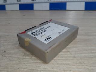 Блок управления центральным замком Carisma 1998 DA2A 4g93 GDI