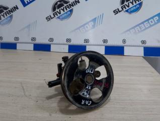 ГУР Mitsubishi Carisma 1998