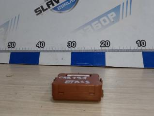 Блок комфорта Mitsubishi Carisma 1998