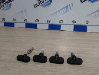 Датчик давления в шинах HAVAL H6 2016