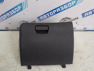 Бардачок Mitsubishi Carisma 1998