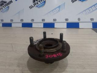 Ступица задняя Mitsubishi Outlander 2004