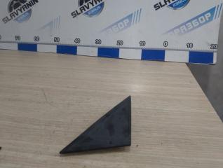 Уголок двери внешний передний правый Mitsubishi Carisma 1998 Б/У Уголок двери внешний передний правый Mitsubishi Carisma 1998