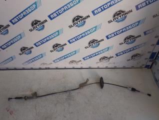 Трос переключения АКПП HAVAL H6 2016