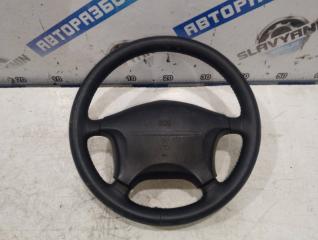 Руль Mitsubishi Carisma 1998
