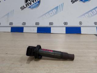 Катушка зажигания Toyota Funcargo