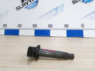 Катушка зажигания Toyota Funcargo Б/У Катушка зажигания Toyota Funcargo