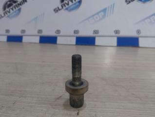 Болт коленвала Mitsubishi Lancer 9
