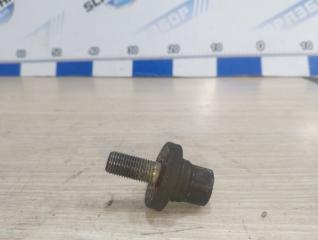 Болт коленвала Mitsubishi Carisma 1998