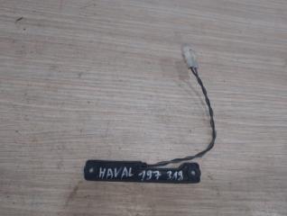 Антенна иммобилайзера HAVAL H6 2016