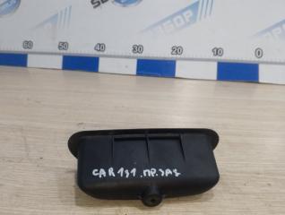 Карман двери задний правый Mitsubishi Carisma 1998