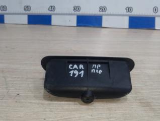 Карман двери передний правый Mitsubishi Carisma 1998