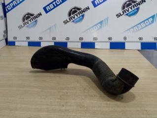 Запчасть воздухозаборник Chery Amulet 2007