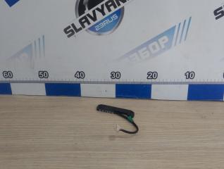 Антенна иммобилайзера HAVAL H6 2016