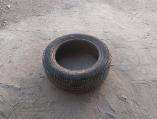 Шина летняя 185/60R15 Белшина Outside (б/у)