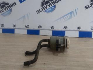 Бачок ГУР Mitsubishi Outlander 2004