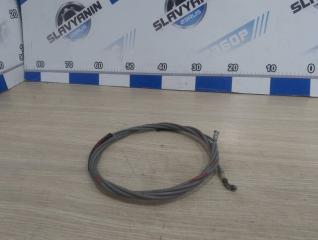 Трос замка багажника Mitsubishi Lancer Cedia 2003