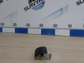 Ручка открывания капота Mitsubishi Lancer 9 2004