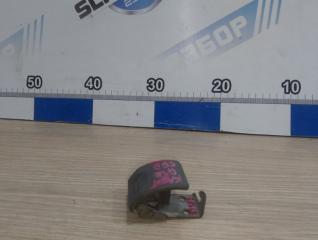 Ручка открывания капота Mitsubishi Lancer Cedia 2002