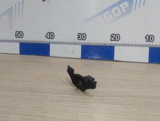 Замок лючка бензобака Mitsubishi Lancer 9 2007