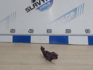 Замок лючка бензобака Mitsubishi Lancer Cedia 2003