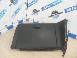 Фото запчасти бардачок Mitsubishi Airtrek 2003 Б/У запчасть Запчасть бардачок Mitsubishi Airtrek 2003