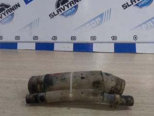Патрубок бензобака Mitsubishi Lancer 9 2004